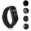 Ochranná fólie pro Xiaomi Mi Band 4 img 2