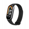 Originální Xiaomi Mi Band 8 (GLOBAL verze)