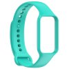 mi smart band 8 active reminek (7)