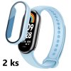ochranny kryt mi band 8 9 (5) kopie