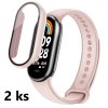 ochranny kryt mi band 8 9 (4) kopie