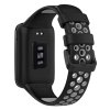 sportovni prodysny reminek smart band 7 pro (18)
