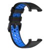 sportovni prodysny reminek smart band 7 pro (25)
