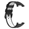 sportovni prodysny reminek smart band 7 pro (5)