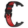 sportovni prodysny reminek smart band 7 pro (10)