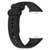 xiaomi smart band 8 9 mi watch 4 reminky (2)