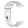 xiaomi smart band 8 9 mi watch 4 reminky (5)
