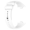 xiaomi smart band 8 9 mi watch 4 reminky (6)