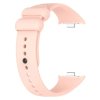 xiaomi smart band 8 9 mi watch 4 reminky (11)