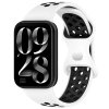 xiaomi smart band 8 pro 9 pro mi watch 4 sportovni naramek (7)