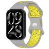 xiaomi smart band 8 pro 9 pro mi watch 4 sportovni naramek (2)