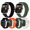 alpsky tah smart band 8 9 pro miwatch4 (5)