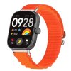 alpsky tah smart band 8 9 pro miwatch4 (6)