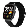alpsky tah smart band 8 9 pro miwatch4 (7)