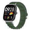 alpsky tah smart band 8 9 pro miwatch4 (8)