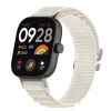 alpsky tah smart band 8 9 pro miwatch4 (9)