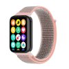 nylonovy reminek smart band 8 9 pro (3)