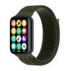 nylonovy reminek smart band 8 9 pro (5)