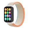 nylonovy reminek smart band 8 9 pro (7)