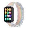 nylonovy reminek smart band 8 9 pro (8)