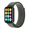 nylonovy reminek smart band 8 9 pro (10)