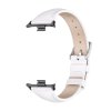 kozeny naramek smart band 8 9 pro (3)