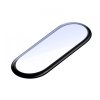 3D ochranne sklicko pro xiaomi mi band 4 hl3