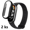 ochranny kryt mi band 8 9 (2) kopie
