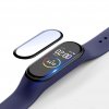 3D ochranne sklicko pro xiaomi mi band 4 hl 2