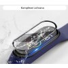 3D ochranne sklicko pro xiaomi mi band 4 img