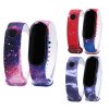 5 210 galaxie nocni obloha mi band