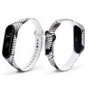 Mi Band 3 4 naramek kridla
