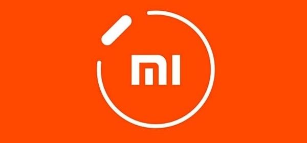 Stiahnutie aplikácie Mi Fit pre Mi Band