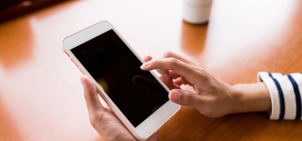 Ako spárovať Xiaomi Mi Band 3/4/5 s telefónom? - Párovanie