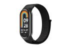 Xiaomi Mi Band 8 náhradné náramky / remienky