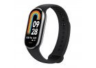 Fitness náramok Xiaomi Mi Band 8