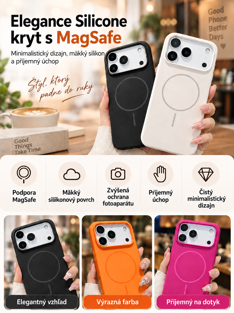 kryt-iphone-kolaz-SK