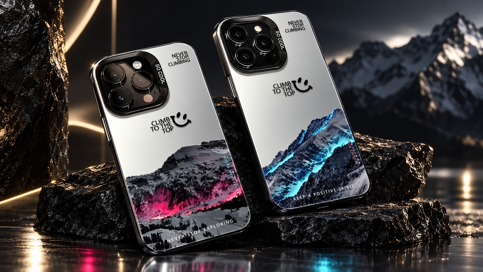 kryt-iphone-kolaz