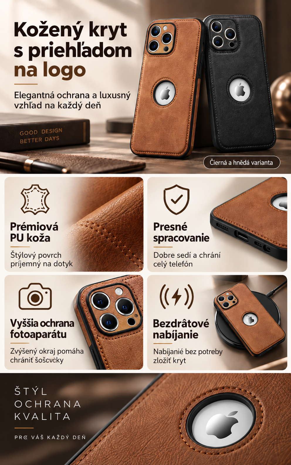kryt-iphone-kozeny-kolaz-SK