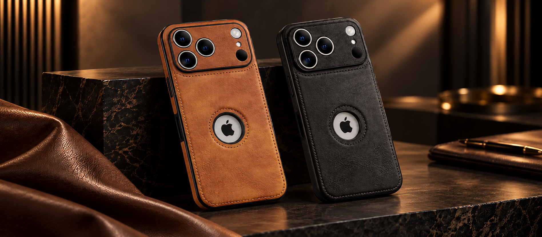 kryt-iphone-kozeny_1