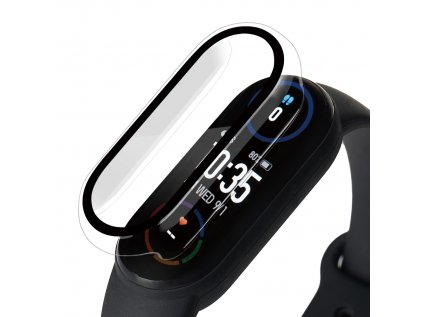 ochranny kryt xiaomi mi band (1)