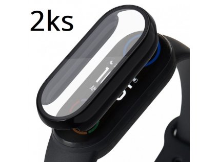 ochranny kryt xiaomi mi band (13) kopie