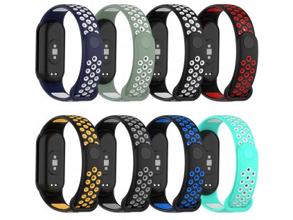 mi band 8 perforovany naramek (41)