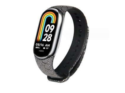 mi band 8 nahradni naramek img (24)