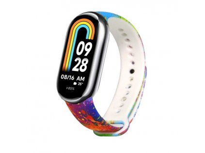 mi band 8 nahradni naramek img (8)