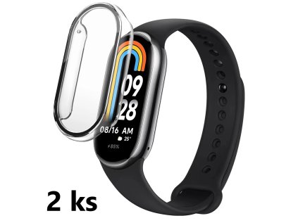 ochranny kryt mi band 8 9 (1) kopie