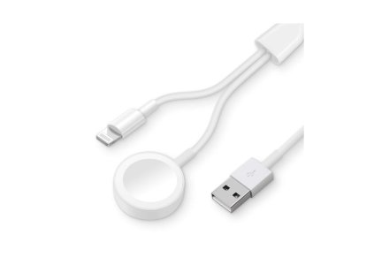 lightning apple watch nabijecka (2)