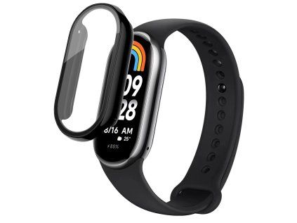 ochranny kryt mi band 8 9 (2)
