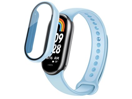 ochranny kryt mi band 8 9 (5)