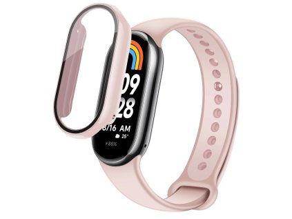ochranny kryt mi band 8 9 (4)